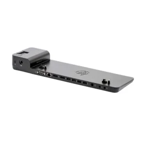 HP 2013 Ultraslim
