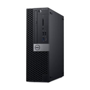 Optiplex 5070 SFF