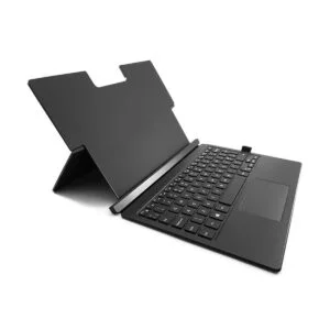 DELL K14M