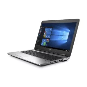 HPEB650G2 0