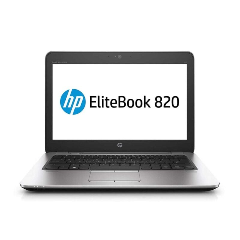 Elitebook 820 G3
