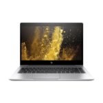 Elitebook 840 G5