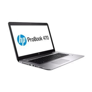 Probook 470 G4