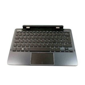 DELL K12A