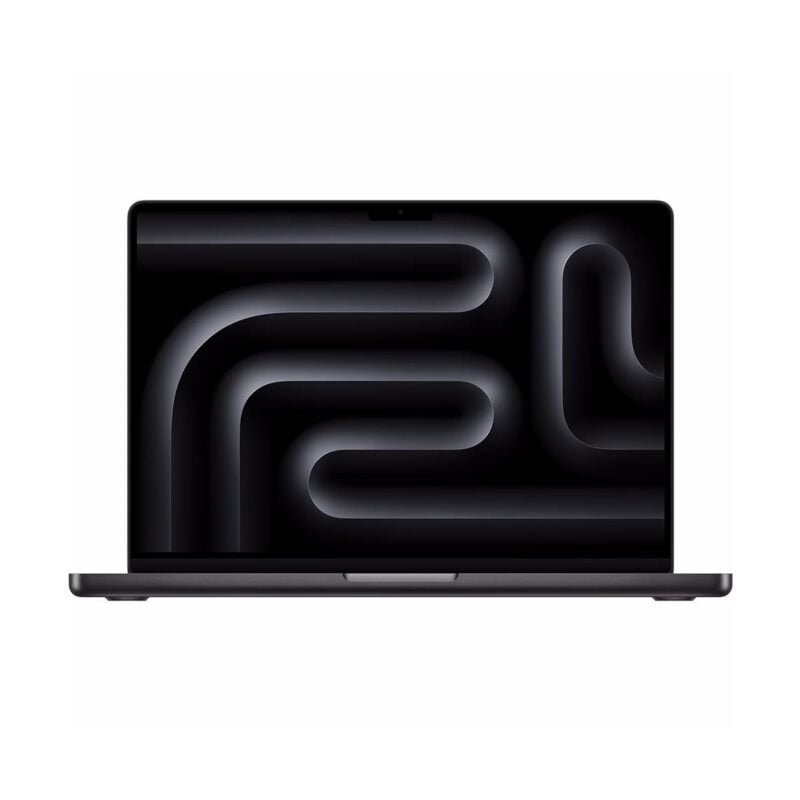 Macbook Pro 14