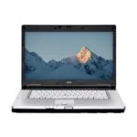Fujitsu Celsius H710