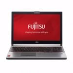 Fujitsu Celsius H730