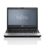 Fujitsu Lifebook S792