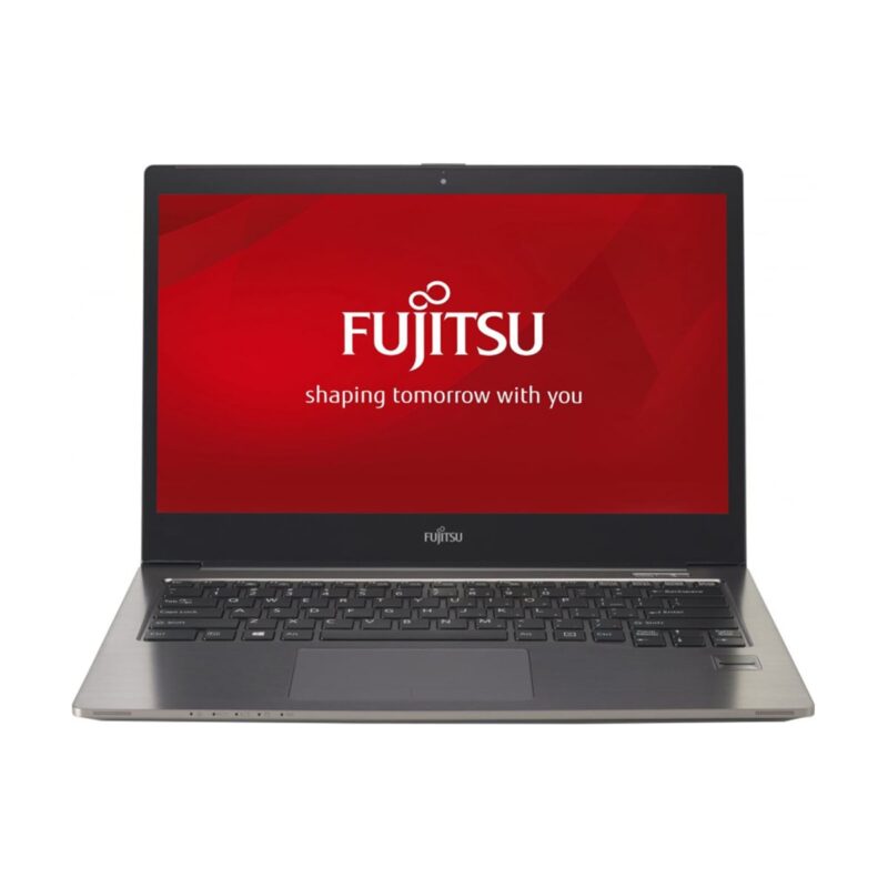 Fujitsu Lifebook U904