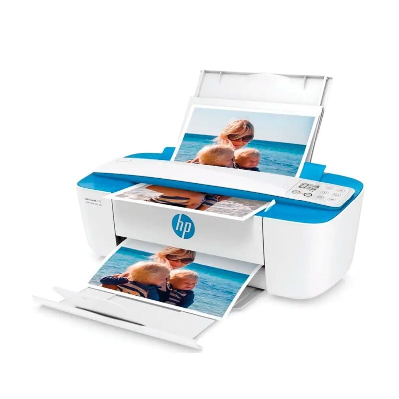 HPDJ3720 1