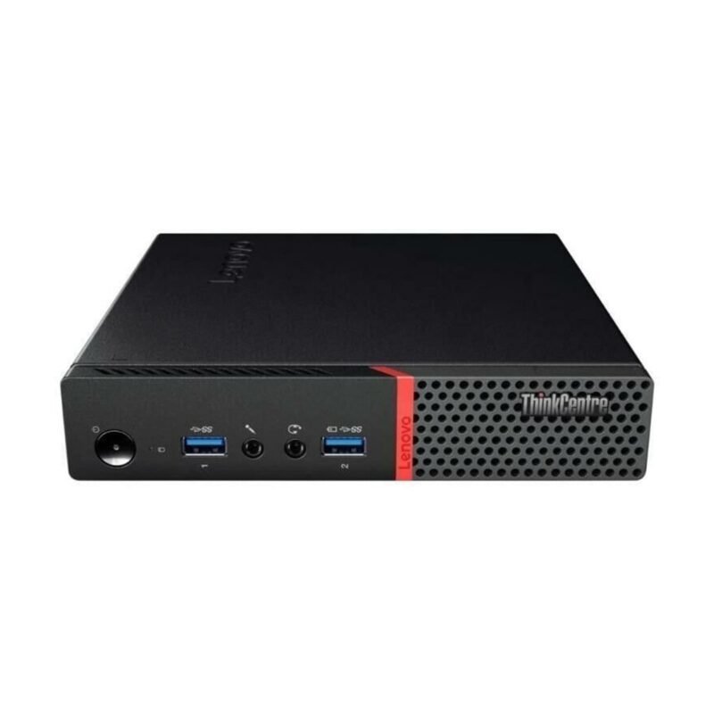 LNVM700TNY 1