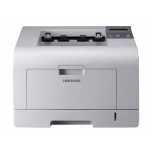 Samsung ML-3051ND